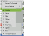does the latest version of limewire have the priority option?-priority2.gif