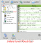 Can I move all of my downloaded files to another computer?-explore-skill.gif