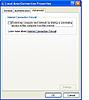 firewall-xp-firewall-control.jpg