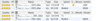 autogenerated spam results-mp3-spam.gif