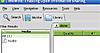 Click image for larger version

Name:	limewire1.jpg
Views:	48
Size:	22.7 KB
ID:	1833