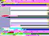 Click image for larger version

Name:	no buttons.jpg
Views:	71
Size:	34.8 KB
ID:	189
