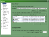 Click image for larger version

Name:	limewire-options.png
Views:	67
Size:	16.1 KB
ID:	1943