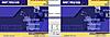 Click image for larger version

Name:	i have problems.jpg
Views:	81
Size:	75.8 KB
ID:	2005
