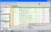 Click image for larger version

Name:	limewire.gif
Views:	71
Size:	59.1 KB
ID:	2105