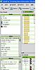 Click image for larger version

Name:	problem.jpg
Views:	72
Size:	49.2 KB
ID:	2108