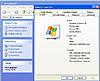 Questions on BSOD-service-pack.jpg
