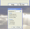 My tools options window is too small.-magnify.gif