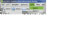 Moving LimeWire to another HDD-save-folder-change.gif