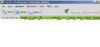 Limewire starts up all the time-lw-pro-name.gif