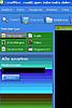 Limewire color problems-limewiregoescrazy.jpg
