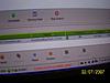 Limewire FRAUD-limewire-speed.jpg