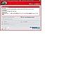 Do i have a rootkit in my system ?-ooh.jpg