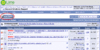Using Chat-new-thread.gif