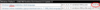 Lime Wire Disapears-java-1.5-download-offline.gif