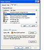power point problem-folder-options.jpg