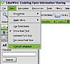 LimeWire error!-language.jpg