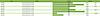 Text size in limewire-limewire-text-size.jpg