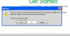 Problem with default torrents-default-torrent-handler.gif