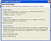 Can't open limewire (no 'next' or 'finish' buttons)-picture1.jpg