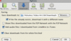 Shared Files! Not!-add-itunes-share-downloads.gif