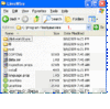 script error appearing.-compatibility-mode.gif