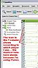 Loading problems-column-library-4.18.8.jpg