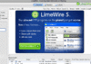 Is it possible to switch off LimeWire Pro upgrade start screen ?-update-nag-lw.gif