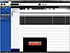 Weird Limewire graphic glitch-limewire.jpg