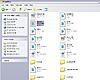 Recent Downloads-limewire-file.jpg
