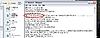 Recent Downloads-lw-props.jpg