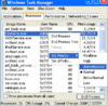 Drop out when minimizing to tray-processes-priority-windows.gif