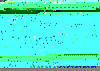 limewires size-lw-screen.jpg