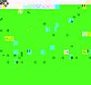 MS Dos in Windows XP-run-box.jpg