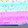 Windows Slowing Down-process.jpg