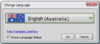 help with language settings-change-language-australia-3.gif