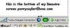 Click image for larger version

Name:	to-limewire.bmp
Views:	118
Size:	34.6 KB
ID:	3312