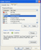 Limewire as default-folder-options-01.gif