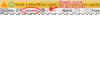 Media Digital Rights Management (DRM)-license-option.gif