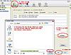 LimeWire 5.0 - Adding folders to library, sharing/unsharing files, removing folders - Windows.-add-folder-via-options.jpg