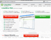 New java version needed for Limewire???-download-page.gif