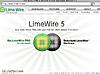 New java version needed for Limewire???-lw.com.jpg