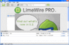 How to Navigate LimeWire 5 Search Results & Download/Upload windows-lw5-downloadwindow.gif