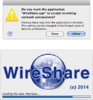 WireShare  (formerly entitled LimeWire Pirate Edition)-ws-startup-osx.png