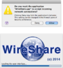 Click image for larger version

Name:	WS-Startup-OSX.png
Views:	2326
Size:	64.1 KB
ID:	6655