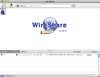 WireShare  (formerly entitled LimeWire Pirate Edition)-ws-home-osx.png