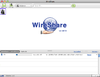 Click image for larger version

Name:	WS-Home-OSX.png
Views:	3107
Size:	50.6 KB
ID:	6657