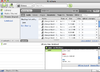 Click image for larger version

Name:	WS-Upload-Chat-OSX.png
Views:	3310
Size:	69.2 KB
ID:	6659