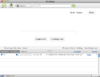 Click image for larger version

Name:	WS-Home-HTML-Search-OSX.png
Views:	2459
Size:	15.3 KB
ID:	6661