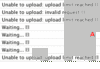 LimeWire Pirate Edition-5489.gif